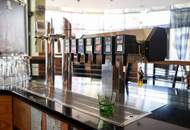 "Bestlage am Bahnhof Absdorf - Geschäftlokal mit Potenzial"