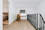 Landidylle Nähe Turracher Höhe