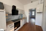 TOP 11 I ruhige 2-Zimmer-Wohnung mit rd. 50 m² in Floridsdorf | ab sofort Nähe Floridsdorf | Studenten welcome !