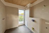 Wohnglück in Grünruhelage ganz nahe bei Wien!