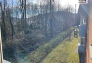 Seniorenwohnhaus Puchberg am Schneeberg