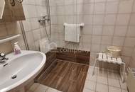 Möbliertes barrierefreies 3-Zi-Reihenhaus mit Garten &amp; Terrasse in bester Lage in 1130 Wien