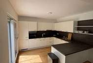 Moderne 4-Zimmer-Doppelhaushälfte in Hintersdorf – Erstbezug! (Provisionsfrei)