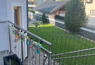 Einfamilienhaus mit Garten in toller Lage - HART BEI GRAZ! Einziehen & wohlfühlen!
