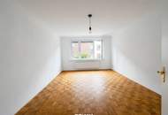 " 98m² Wohnfläche, 3,5 Zimmer, mitten im 12.! "