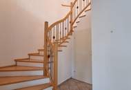 Vielseitiges Zinshaus mit Innenhof in Türnitz