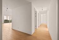 Sonne tanken im über 300m² großen Eigengarten und am privaten Badesteg eine Abkühlung holen!