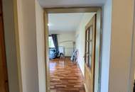 Ihr Anwesen im Wienerwald – Ruhelage und Altbaumbestand – Infrastruktur fußläufig