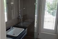 Stilvolle 3-Zimmer-Wohnung mit 2 Terrassen in 1090 Wien – Ihr neues Zuhause!