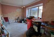 Großzügiges Mehrfamilienhaus mit viel Potenzial