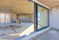 Moderne Twin-Villen mit Luxus-Ausstattung und Panoramablick über den Felmeyergarten. Grünruhelage mit sehr guter Infrastruktur