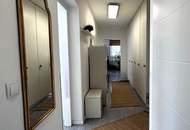 "Alles nur nicht gewöhnlich" 3 Zimmer Wohnung mit Garage oder als Ordination