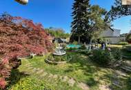 Großzügiges Familienhaus in Wiener Neustadt