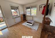 Repräsentatives, hochwertiges Wohnhaus sucht neuen Hausherrn!