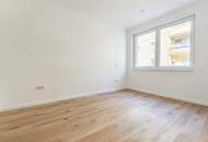 Ein Zuhause für höchste Ansprüche - Wohnen mit Qualität, Komfort und Zukunft