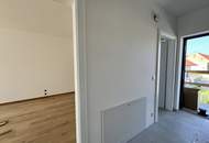 future living! - Leben Sie modern und zukunftssicher in Moosburg