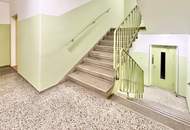 Perfekte Infrastruktur, gemütliches Zuhause!