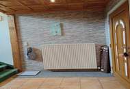 NEUER PREIS!!! Ein Zuhause mit Seele – für Menschen, die das Besondere schätzen