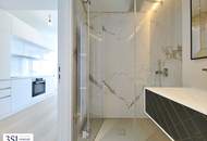 Atemberaubendes Apartment mit Fernblick - Danubeflats