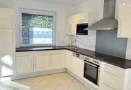 modernes Reiheneckhaus mit schönem Südgarten | ZELLMANN IMMOBILIEN