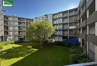 Ihr Neues Zuhause am Puls der Stadt – Level Graz