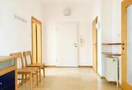 Helles Büro oder Praxis mit Aussicht in Zentrumslage