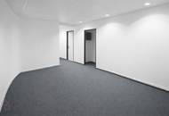 Attraktive Gewerbefläche mit vielseitigen Nutzungsmöglichkeiten