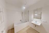 Leben, wo Graz pulsiert – Willkommen zu Hause im Bezirk Lend