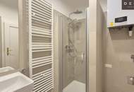 | 2 ZIMMER | WOLLZEILE | 3. LIFTSTOCK |