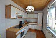 CHRISTOPH CHROMECEK IMMOBILIEN - PERCHTOLDSDORF - Ein- und Mehrfamilienhaus mit vielfältigen Möglichkeiten!