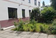 360° TOUR // GERSTHOFER GARTEN- NEUBAUWOHNUNG