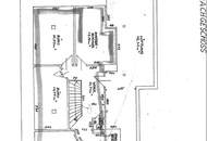 IHRE CHANCE - HAUS ca. 220 m² WNFL + ca. 270 m² BUSINESS + ca. 600 m² EIGENGRUND