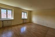Geförderte 3 Zimmer Genossenschaftswohnung - MIETE INKL. BK UND HEIZKOSTEN!