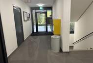 Ihre Wohnung mit Garten - perfekte Raumaufteilung - Ihr Ruhepol mitten in Wien