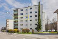 4-Zimmer-Wohnung in Lochau: Zu Fuß in 5 Minuten am Bahnhof und Bodensee