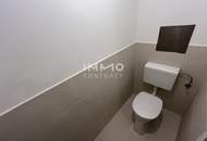 Seventeen Living - Perfekt für Eigennutzer und Investoren