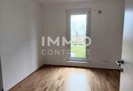 Neu am Markt ! Ein Viertel Grün - Tolle 3 Zimmer Gartenwohnung! Provisionsfrei !