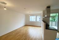 Moderne 2-Zimmer-Wohnung mit Balkon in 1210 Wien – Ihr neues Zuhause!