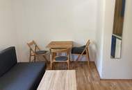 Top-Zinshaus mit Kleinwohnungen Nähe Infineon: Stabile Rendite mit klarem Wertsteigerungspotenzial