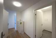 4 Schlafz. und ein großes Wohnzimmer der gehobenen Klasse, 2 PP möglich // 4 bedr. and a large, upscale living, 2 parking optional //