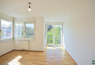 Komfortables Wohnen auf 125 m² – viel Platz, viel Licht, viel Lebensqualität