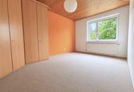 Großzügige 4-Zimmer-Wohnung mit Loggia in Ebergassing – viel Platz und Gestaltungspotenzial!