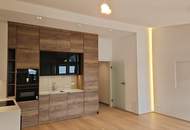 Stilvolle Wohnung mit Dachterrasse zentrumsnahe 2025generalsaniert, BEZUGSFERTIG