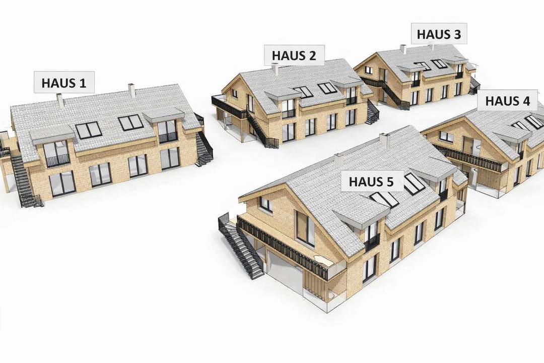 JETZT noch schnell ein Apartment sichern und SKI-und SONNE genießen im ALMRESORT