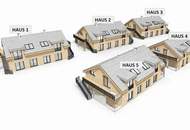 JETZT noch schnell ein Apartment sichern und SKI-und SONNE genießen im ALMRESORT