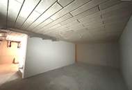 Wunderschöne Maisonettewohnung mit 120m² Wohnfläche, 20m² Terrasse und 170m² Garten in Gleisdorfer Toplage - provisionsfrei! Finanzierung ohne Eigenkapital möglich, leistbare Rückzahlung mit angepasster Laufzeit!