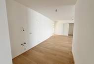 Exklusiv am Wasser: 6-Zimmer-Wohnung mit 45m2 Freifläche in erster Wasserlage