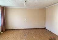 EINMALIGE GELEGENHEIT - Großes sonniges Grundstück und 2 große Ackerflächen!