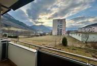 Gemütliche 3-Zimmer Wohnung in sonniger Lage!