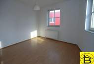 15491 Mietwohnung in der Nähe des Krankenhauses!